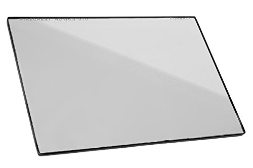 Formatt Hitech - Filtro 0.3 Firecrest IRND a