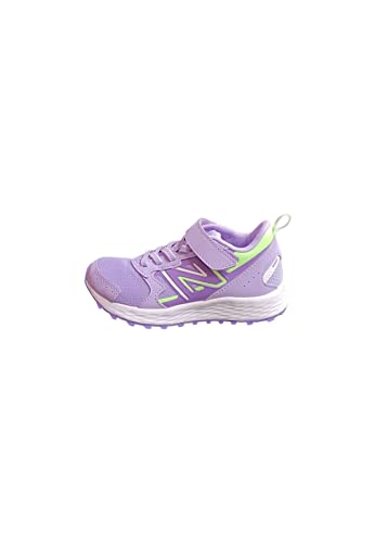 Baskets enfant New Balance 650 - vue 6