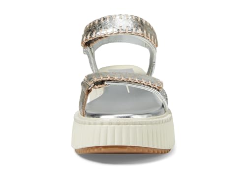 Image of Dolce Vita Women's Debra