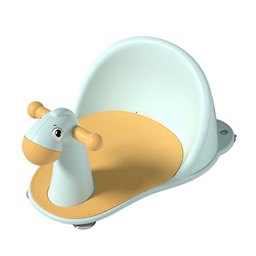 WEKAMOS   Ă V[g  p [g xr[ [gV[g pp