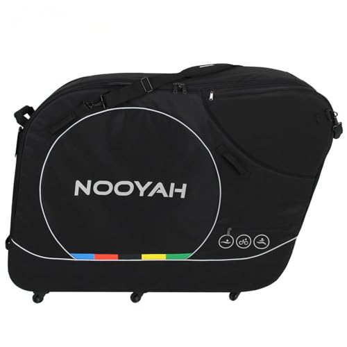 Sports Cycling Triathlon Bike Travel Bag