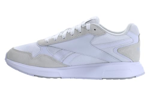 Image of Reebok Unisex-Adult Gl1100