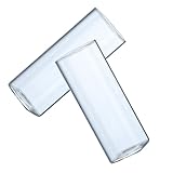 Tasse à jus - excellent savoir-faire avec une apparence créative, à sa popularité et à son utilité, tasse à eau