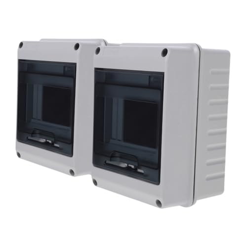 DONFAMDS 2 Hzdی씠 ht dzpT[Lbgu[J[{bNX ό󐫕Ǌ|ݒu HƏƏZ یP[X