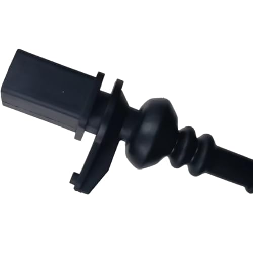 Sensor de Desgaste de Pastillas Trasero 4M0615121P para Q7 6