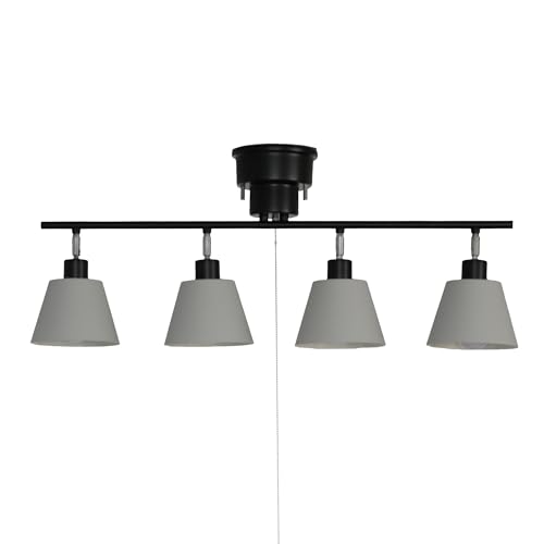 NISSHO V[OCg 4 VƖ  Ɩ 킢 k LED dC Vv rO _CjO  Q gC Lb` a q E26 CeA ubNEO[ EXS-008(BGY)