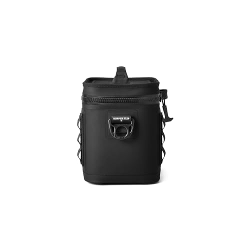 Image of YETI Hopper Flip 8 Portable Soft Cooler