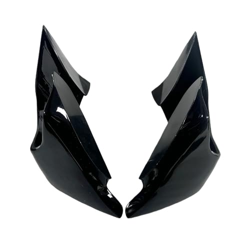 Panneau carénage latéral pour restaurer le style de votre YZF R1 en circuit