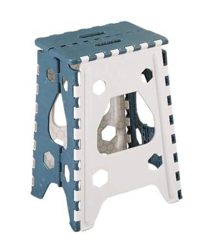 Ornatego ܂肽ݎrBRpNg[ŃLb`ʏɏB~߃StłAql̎獂̑|܂ŁB^уnhňړyXBvPPfނōő150kgω׏dBݑɂȈՈ֎qɂȂ֗ACeB (