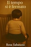 Independently published