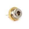 808nm 500mw Laser Diode 9.0mm to-5 LD High Quality Infrared IR Laser Diode Engraving Lasers