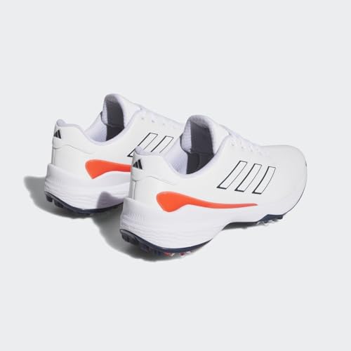 Image of adidas Men's ZG23 Golf Shoe