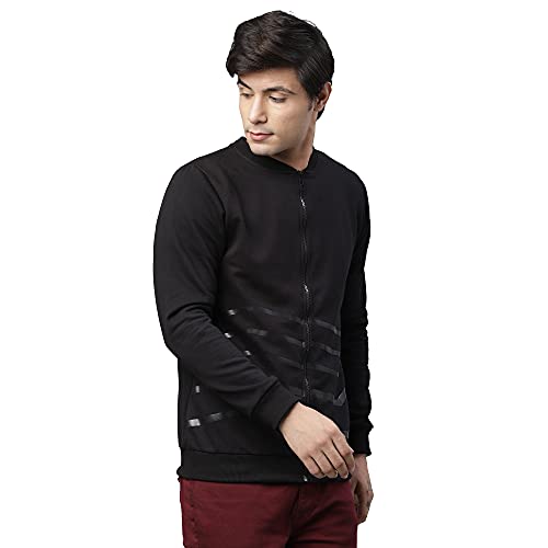 Image of Rigo Men Jacket