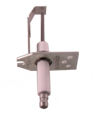 Preisvergleich Produktbild Honeywell Q347A1004 Zündgerät