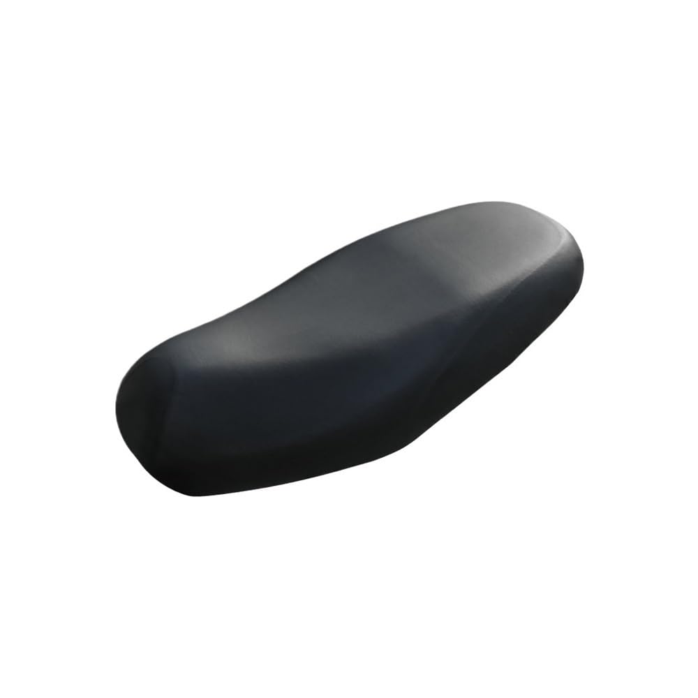 Funda sillín para motocicleta que evita un asiento mojado y sucio 8