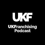 Cover of UKFranchising