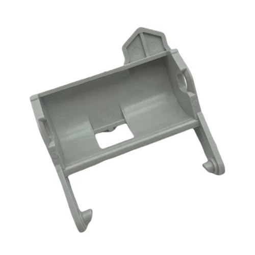 Support détachable de séparation pour résoudre le bourrage de copieur FS4500