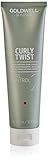 Definiert Locken Goldwell Sign Curl Control, Frisier-Creme & Wach, 1er Pack, (1x 100 ml)