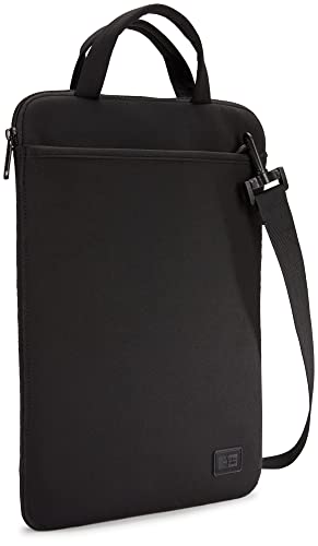 Funda vertical para Chromebook 14 pulgadas Quantic miniatura 1