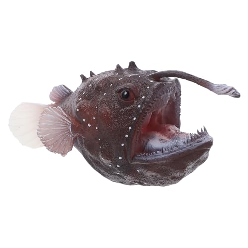 Abaodam Cm͌^ AȊC̓tBMA ϋv CmԊwp p͌^ wK j̎q̎q