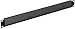 3-Pack Middle Atlantic Products Vent Panels - 1 Rack Space, 1/16