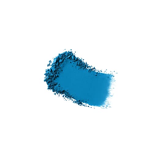 Covergirl Exhibitionist Velvet Mono Eye Shadow thumb #7
