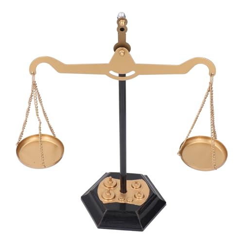 Librerias de Madera Vintage Marca Fockety