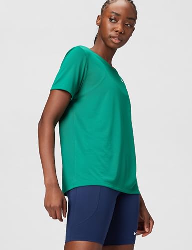 Image of Nike Women's Dri-fit Women's T-Shirt