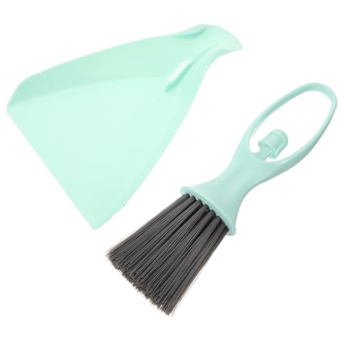 GETAJGHSD nX^[p^| Ƃ 莝ق c[ ybgP[Wp RpNgŌIȔp ȒP|pvX`bN