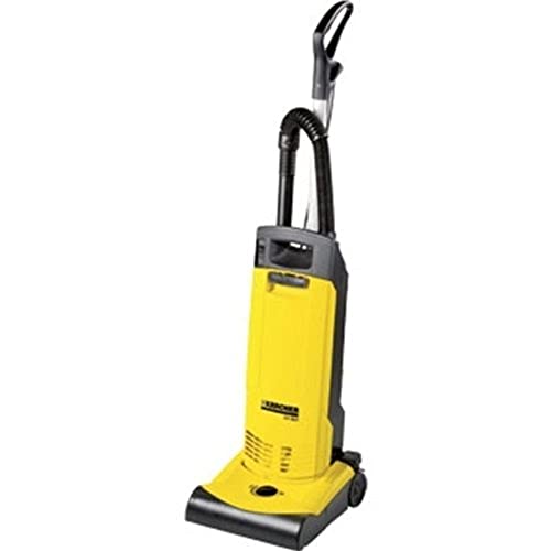 Image of Kaercher CV 30/1 Vacuum Cleaner