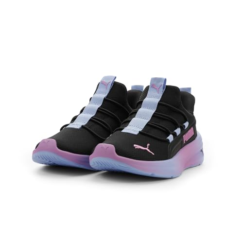 Image of Puma Unisex-Child One4all Slip on