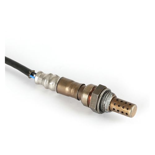 Capteur 12617648 sonde lambda amont pour moteur essence