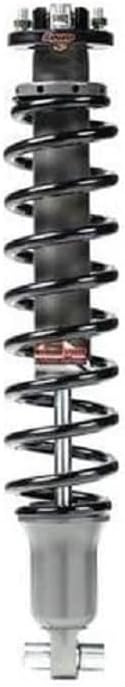4 Wheel Parts Product 52233BX-2 Factory Bronco 2.5" VSRT Rear Coilovers