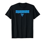 Straight Outta Isle Of Man T-Shirts