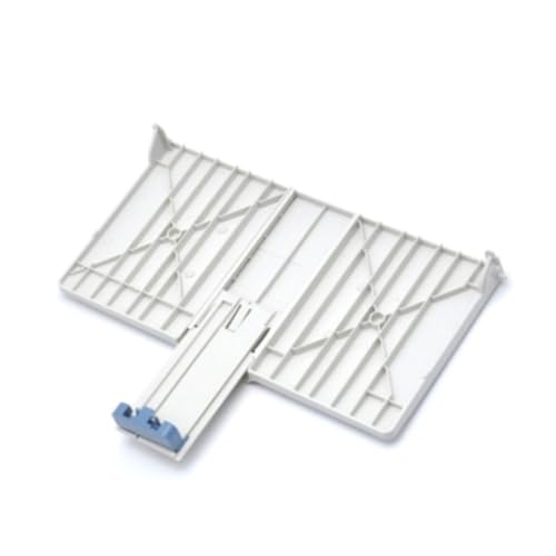 Plateau d'entrée papier compatible HP 1018 1020 guide RM1-2079