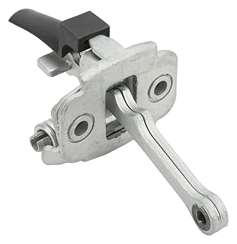 Sangle de retenue pour VW Lupo 1998-2005 avant gauche ou droit 6X0837249