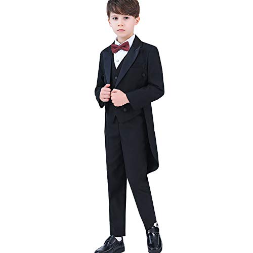 [S&T]  q X[cZbg tH[}X[c am t w \  ܎O Ǝ  j̎q LbY m 110/120/130/140/150/160