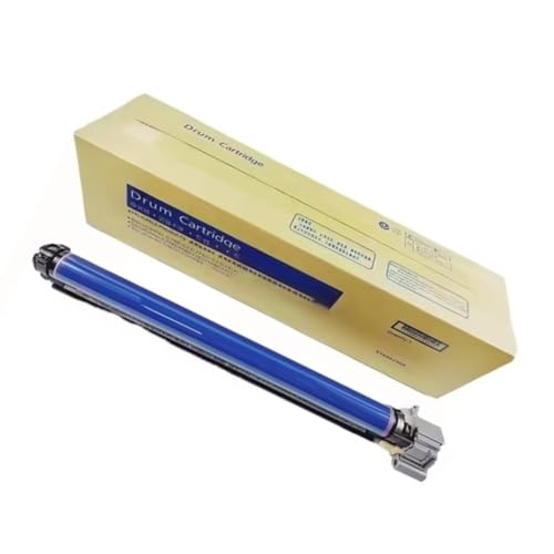 Tambour Xerox WorkCentre 7530 7835 haute précision 013R00662