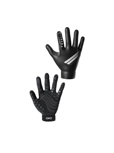 Gants thermiques denses contre le froid lors de vos sorties vélo