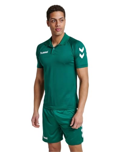 Image of Hummel Men T-Shirt