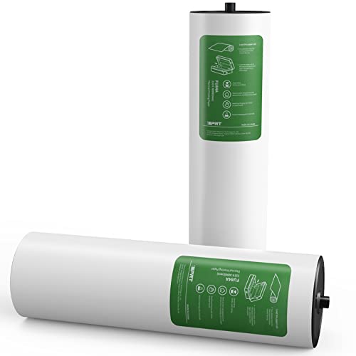 iDPRT Tattoo Stencil Printer,Wireless Thermal Tattoo Printer with 10pcs Tattoo Transfer Paper,Bluetooth Portable Tattoo Machine for Artists & Beginners,Compatible with Smartphone/Tablet/PC B