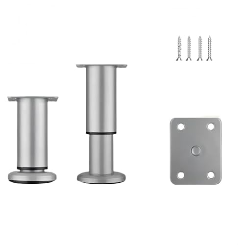 WhiteForest ACAbO e[u Ƌ r    ԑ fXN r diy [e[u r _CjOe[u r p[c xbh \t@[ Ƌ̑ Lk (12?18cm߉\,O[,4) [sAi]