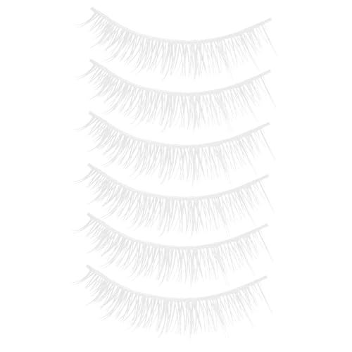 ADOCARN 3g ܂ }XJ tFCN܂  RXvp nEB p[eB[ Bp V[gX g\