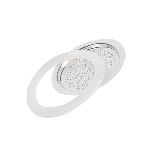 R[q[o[O C^AJ|bg tLVu bV[ KXPbgO pp[c Jbv J|bg GXvb\ R[q[[J[ (1Jbvӂ邢)