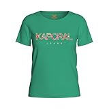 Découvrez la nouvelle collection de KAPORAL de 2025