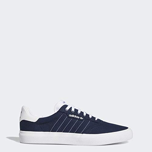 Image of adidas Women's Gymnastics Shoes Fitness