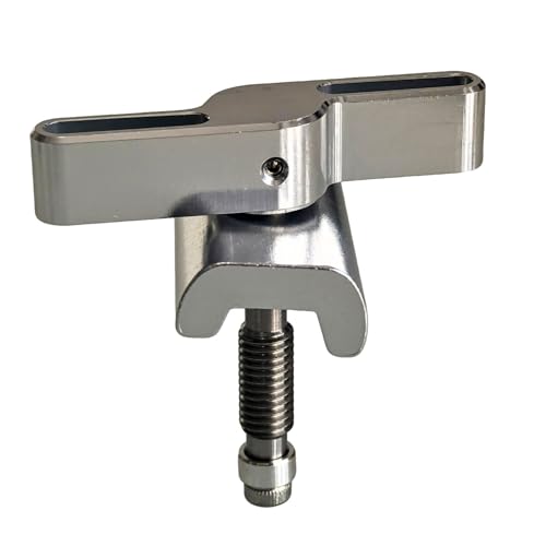 �܂肽���ݎ��]�ԗp�̊v�V�I�ȃn���h�� �܂肽���݃v���Z�X �A���~�j�E�� �l�ԍH�w�Ɋ�Â������K�Ȓ��������s ����~�߃o�b�N�����g�p