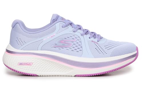 Image of GO Run Elevate 2.0 - Quartz