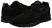 PUMA Graviton, Zapatillas, Unisex adulto, Negro (Puma Black/Puma Black/Dark Shadow), 37.5 EU