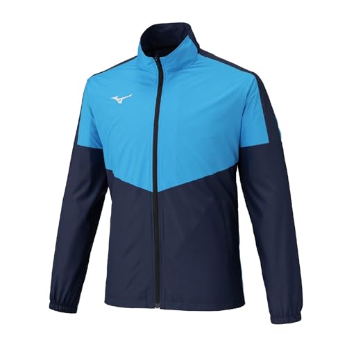 [~Ym] g[jOEFA EBhu[J[WPbg  h 32MEC120 jZbNX fB[ou[×fB[vlCr[ M